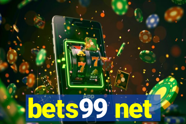 bets99 net